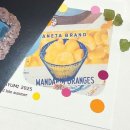 画像: 通信販売部より*ご注文をありがとうございます