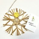 画像: 弊社通信販売部からお知らせ