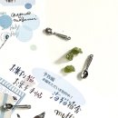 画像: 弊社通信販売部からお知らせ