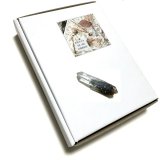 画像: ★「少年電氣食堂2023 秋」標本セット