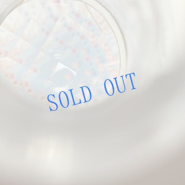 画像5: 長野まゆみ新作★「函ノ森文庫通信」セット