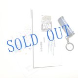 画像: 長野まゆみ新作★「函ノ森文庫通信」セット