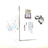 画像: 長野まゆみ新作★「函ノ森文庫通信」セット