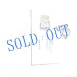 画像: 長野まゆみ新作★「函ノ森文庫通信」セット