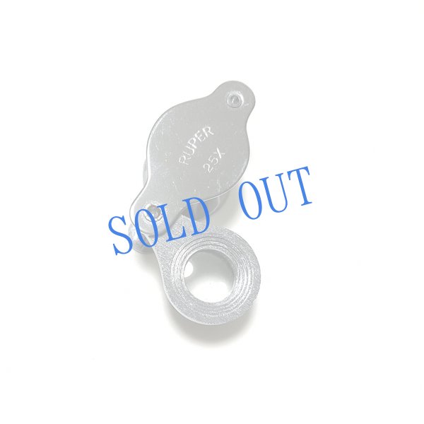 画像5: 長野まゆみ新作★「函ノ森文庫通信」セット