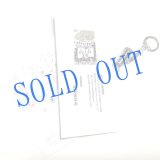 画像: 長野まゆみ新作★「函ノ森文庫通信」セット