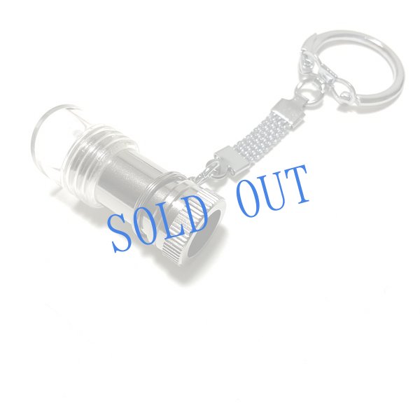 画像5: 長野まゆみ新作★「函ノ森文庫通信」セット