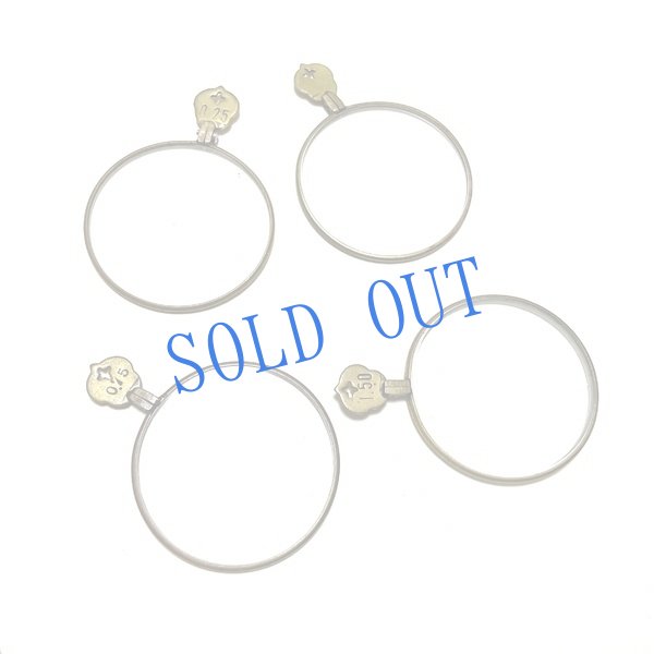 画像5: 長野まゆみ新作★「函ノ森文庫通信」セット