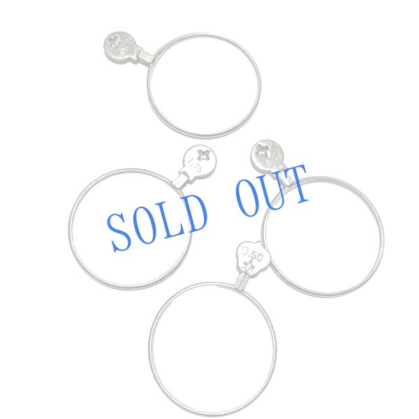 画像5: 長野まゆみ新作★「函ノ森文庫通信」セット