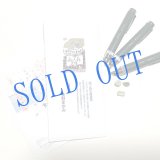 画像: 長野まゆみ新作★「函ノ森文庫通信」セット