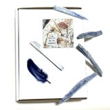 画像: ★「少年電氣食堂2023 秋」標本セット