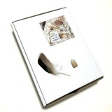 画像: ★「少年電氣食堂2023 秋」標本セット