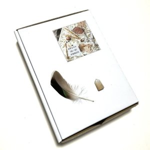 画像: ★「少年電氣食堂2023 秋」標本セット