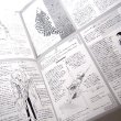 画像2: 三月うさぎのお茶会通信(アーカイブ）