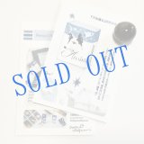 画像: ★Pencil Rocket Opera＆鉱石標本