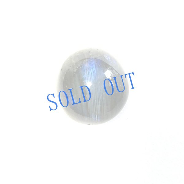 画像3: ★Pencil Rocket Opera＆鉱石標本