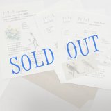 画像: ★KOROMOGAE篇二ホンライチョウ