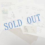 画像: ★KOROMOGAE篇二ホンライチョウ