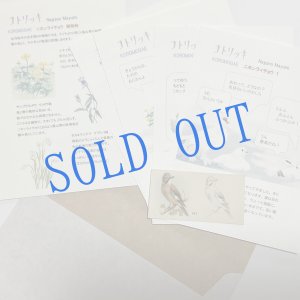 画像: ★KOROMOGAE篇二ホンライチョウ