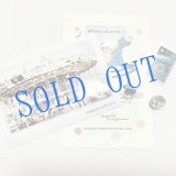 画像: ★寒中おみまい・切手set