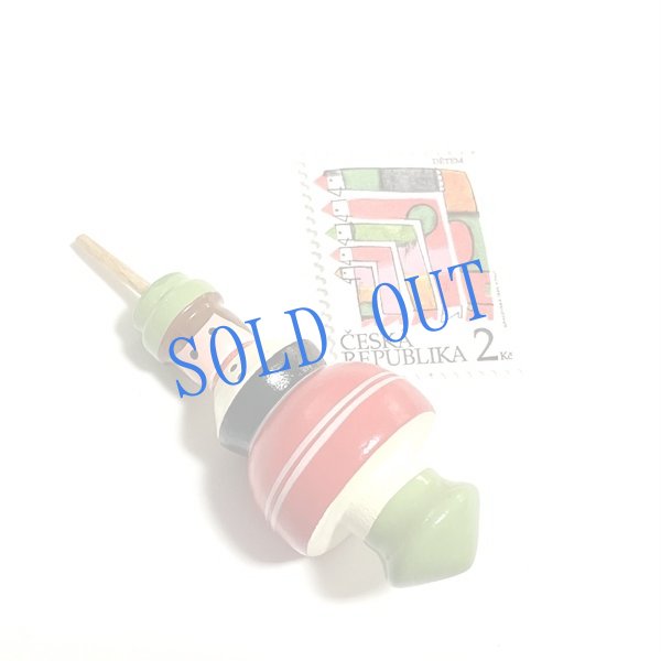 画像3: ★寒中おみまい・切手set