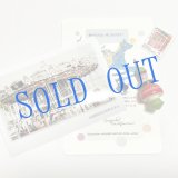 画像: ★寒中おみまい・切手set