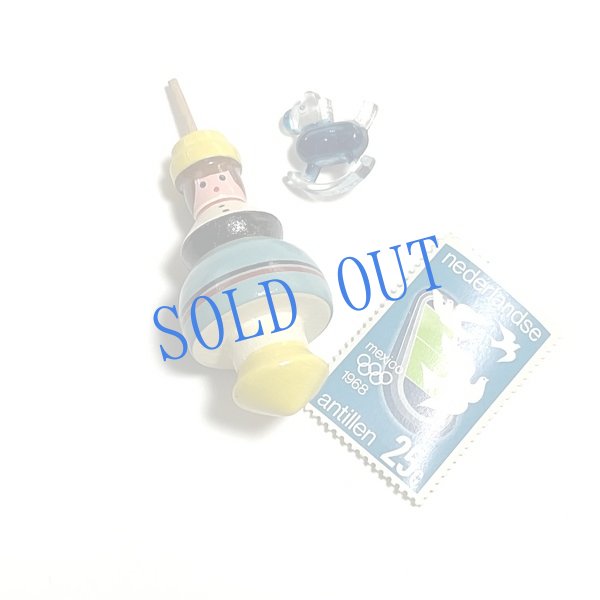 画像3: ★寒中おみまい・切手set