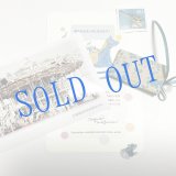 画像: ★寒中おみまい・切手set