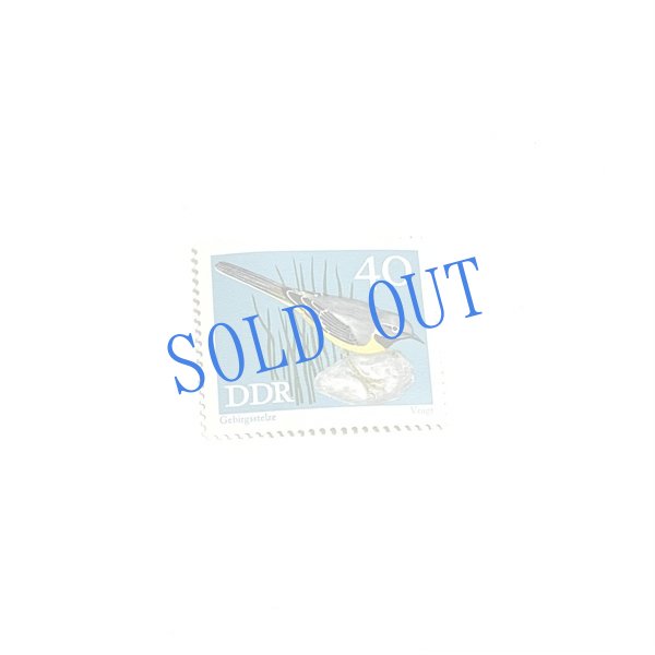 画像5: ★寒中おみまい・切手set