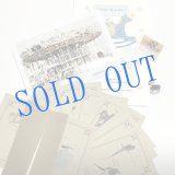 画像: ★寒中おみまい・切手set