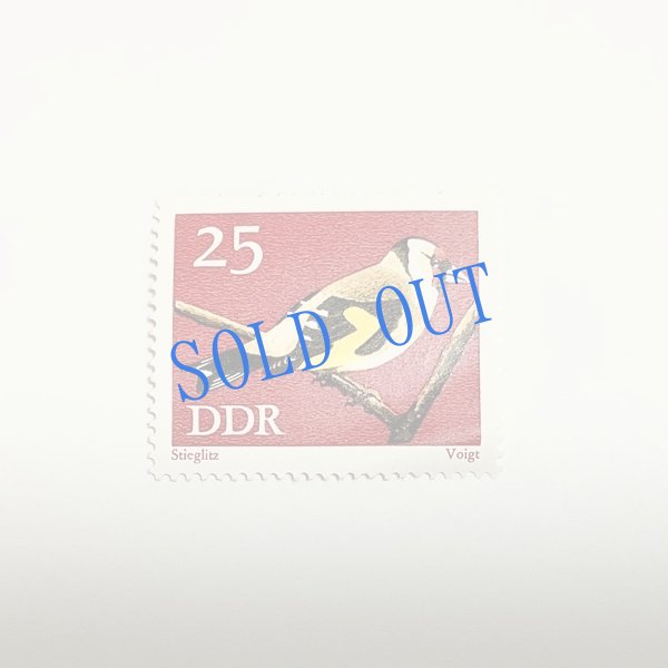 画像2: ★寒中おみまい・切手set