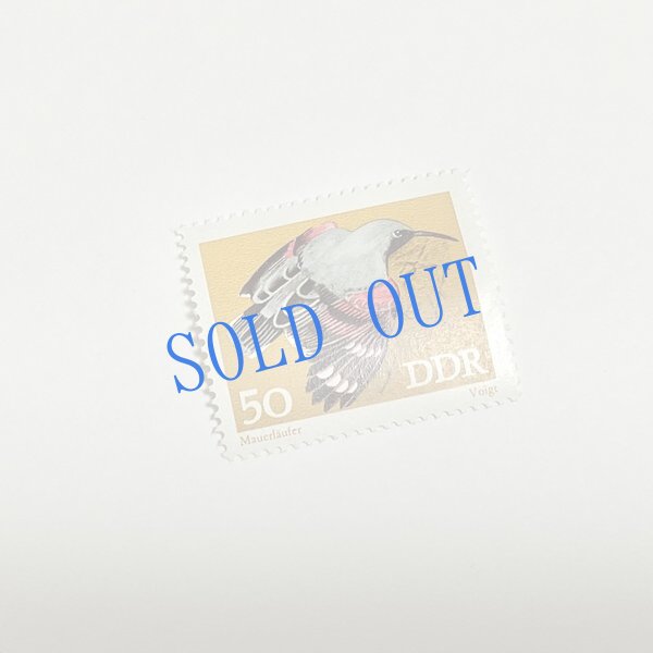 画像3: ★寒中おみまい・切手set