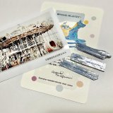 画像: ★寒中おみまい標本セット