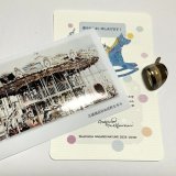 画像: ★寒中おみまい標本セット