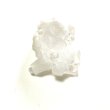 画像4: ★新作「お菓子な猫のお菓子手帖」
