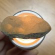 画像5: ★新作「お菓子な猫のお菓子手帖」