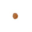 画像4: ★新作「お菓子な猫のお菓子手帖」