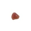 画像3: ★新作「お菓子な猫のお菓子手帖」