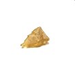 画像3: ★新作「お菓子な猫のお菓子手帖」