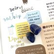 画像3: ★「お菓子な猫のお菓子手帖」