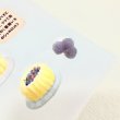 画像4: ★「お菓子な猫のお菓子手帖」