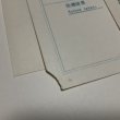 画像5: ★少年電氣食堂 夏のおもいで《函ノ森》