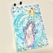 画像3: ★少年電氣食堂 夏のおもいで《函ノ森》