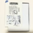 画像1: ★「少年電氣食堂2023 秋」標本セット