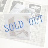 画像: 《函ノ森文庫》（新番号付）セット