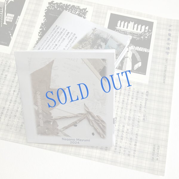 画像1: 《函ノ森文庫》（新番号付）セット