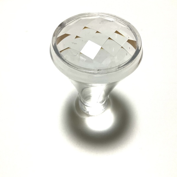 画像: 長野まゆみ新作★「函ノ森文庫通信」セット