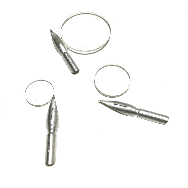 画像: 長野まゆみ新作★「函ノ森文庫通信」セット