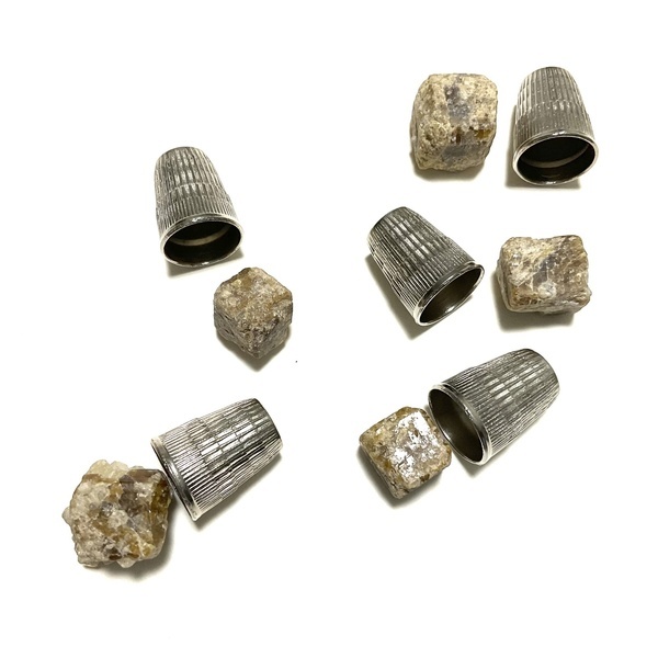 画像: ★「少年電氣食堂2025 秋麗」セット