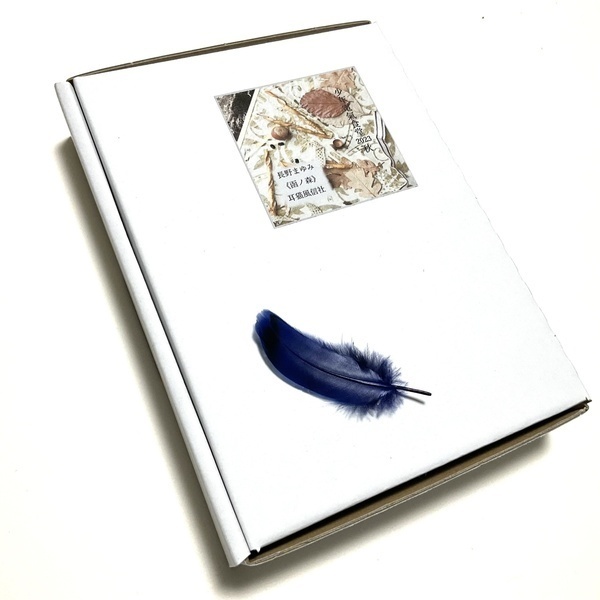 画像5: ★「少年電氣食堂2023 秋」標本セット